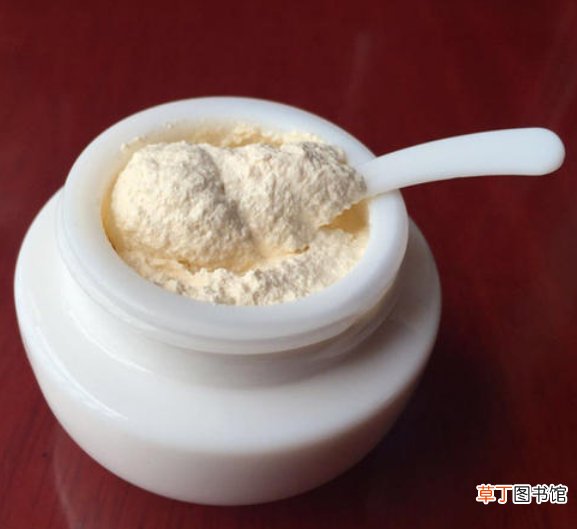贵妇膏用久了会伤害皮肤吗