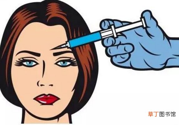 玻尿酸怎么用在脸上