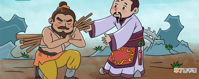 金山夜戏文言文翻译 金山夜戏文言文翻译和注释
