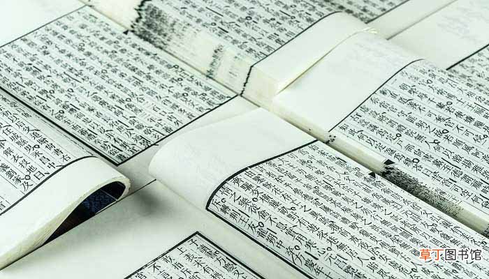 八年级上册孟子三章的翻译 八年级上册孟子三章翻译原文