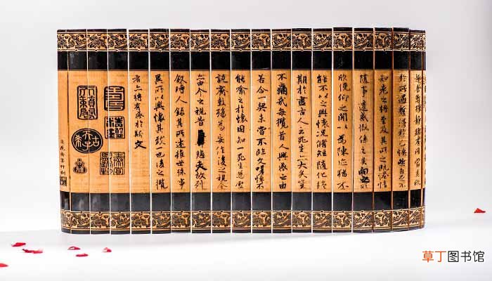 怜愚诗翻译 怜愚诗翻译其一