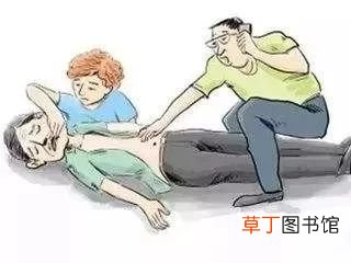 猝死发生前身体有哪些征兆-猝死前身体有哪些状况