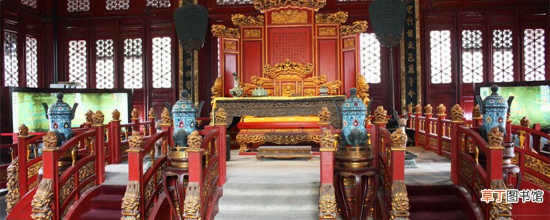 君惠徼福于敝邑之社稷辱收寡君寡君之愿也翻译 君惠徼福于敝邑之社稷辱收寡君寡君之愿也的翻译