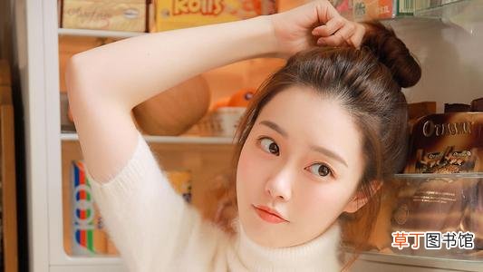 下面分泌白色豆腐渣状物是怎么回事-女性下体分泌白色豆腐渣状物是什么