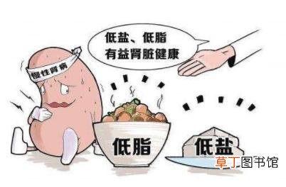 肾炎可以保持一辈子吗-肾炎能保持一辈子不毒吗