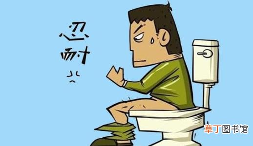 内痔是什么-内痔介绍