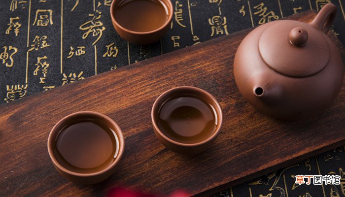 赵襄子攻翟文言文翻译 赵襄子攻翟翻译