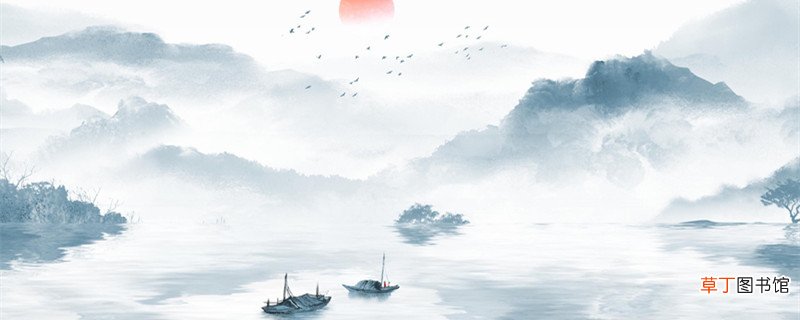 锦囊玉轴,常以自随翻译 常以自随翻译现代汉语