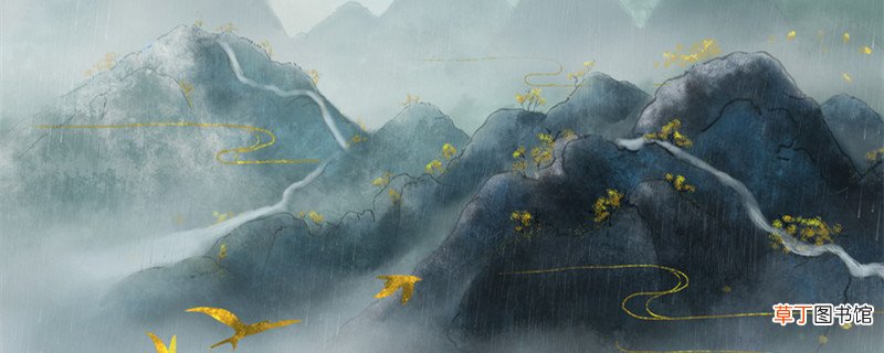 稍见云中白若摴蒱数十立者翻译 稍见云中白若摴蒱数十立者如何翻译