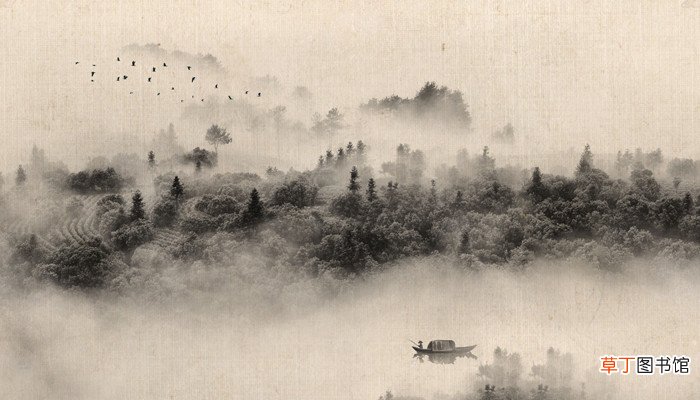 稍见云中白若摴蒱数十立者翻译 稍见云中白若摴蒱数十立者如何翻译