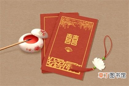2021年6月黄道吉日一览表 6月黄道吉日查询2021年