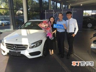 提车注意事项以及验车的步骤 2021年6月提车吉日一览表