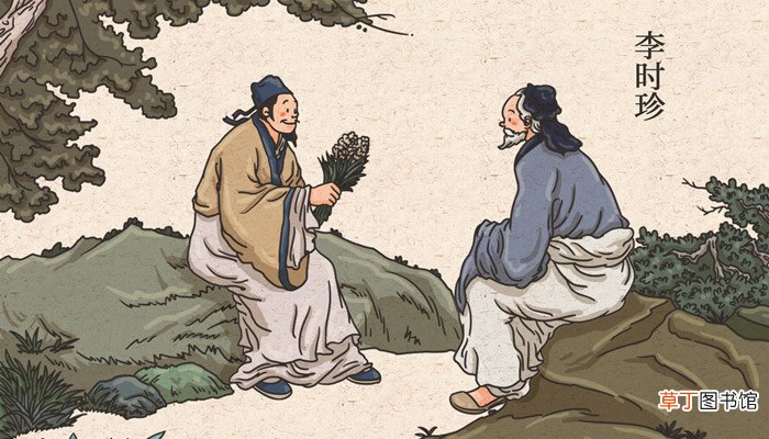 晋平公问于师旷曰全文翻译 晋平公问于师旷曰全文翻译详细