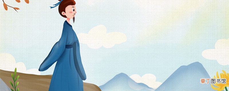 知以人之所恶为己之所喜,此有道者之所以异乎俗也翻译 知以人之所恶为己之所喜,此有道者之所以异乎俗也什么意思