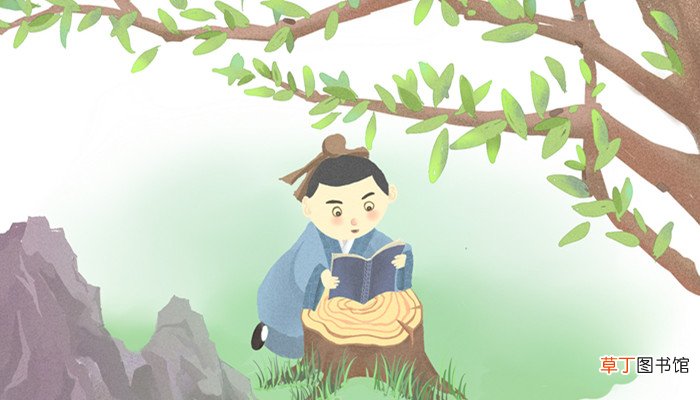 公子闻赵有处全文翻译 公子闻赵有处原文翻译