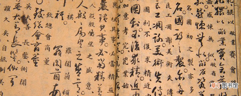 子路曰卫君待子而为政子将奚先子曰必也正名乎全文翻译 子路曰卫君待子而为政子将奚先子曰必也正名乎的意思