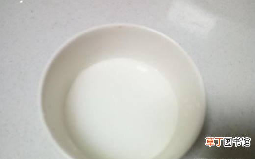 莴笋青椒炒肉片的家常做法