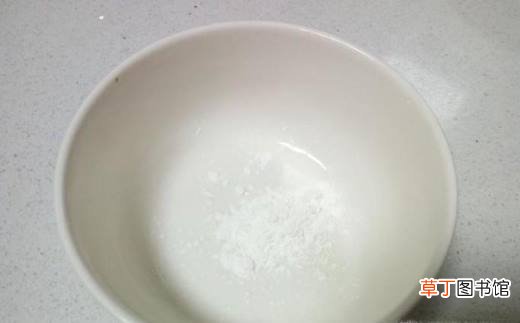 莴笋青椒炒肉片的家常做法