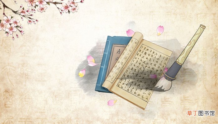 曹冲称象文言文翻译及注释 曹冲称象翻译