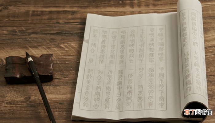 景帝时,田叔为鲁相文言文翻译 景帝时,田叔为鲁相译文