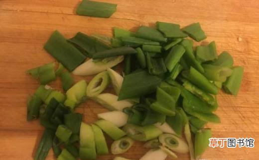蛋炒饭怎么炒好吃？