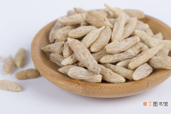 为什么服用麦冬会拉肚子？麦冬的食用禁忌