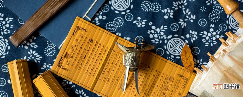 郢人文言文翻译 郢人译文