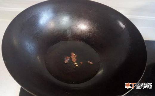 气豆炒土豆丝的做法