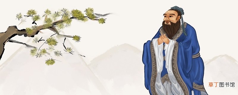 鱼所欲也《孟子》翻译 鱼我所欲也《孟子》翻译