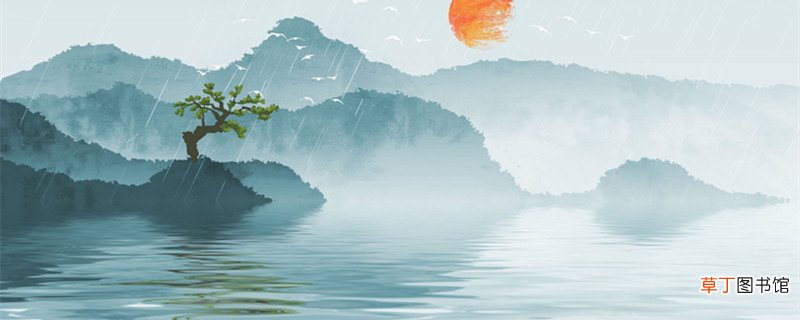江水又东历荆门虎牙之间,荆门在南,水经注翻译 江水又东历荆门虎牙之间,荆门在南什么意思