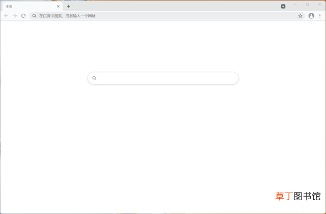 ai文件用什么打开安卓手机 ai文件用什么打开