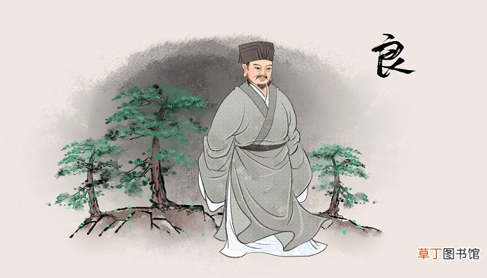 三顾茅庐全文翻译 九上三顾茅庐全文翻译