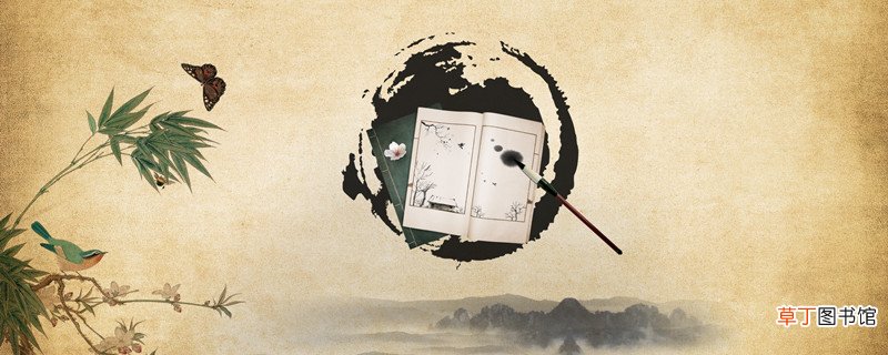 晋公子重耳之亡注音翻译 晋公子重耳之亡译文