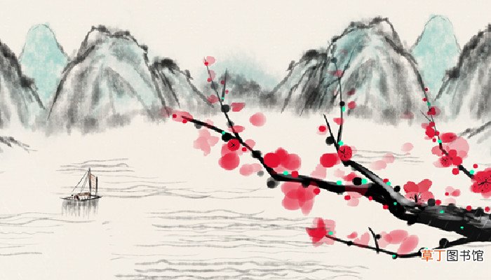 与阳休之书翻译及注解 与阳休之书译文
