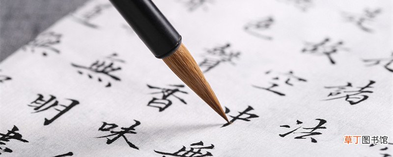 复儿子书文言文翻译及阅读答案 复儿子书译文