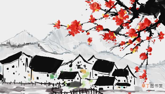 神农化民文言文翻译 神农化民文言文翻译的注释