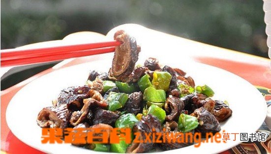 怎么去猪大肠的腥味 猪大肠怎么洗