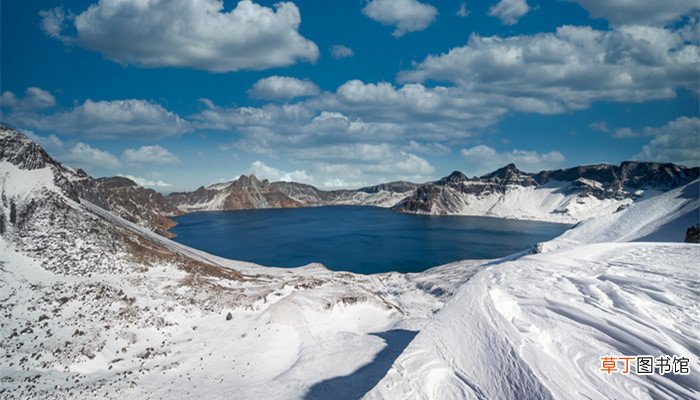 岁暮归南山翻译及赏析 岁暮归南山译文