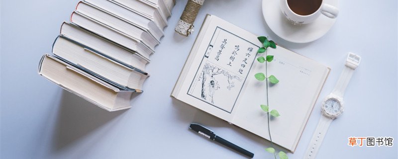 表达感谢之情的古诗词 表达感谢之情古诗词