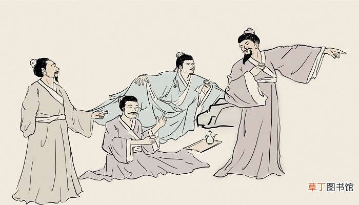 放翁家训翻译 陆游放翁家训翻译