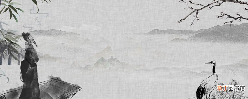 冷晕侵残烛,雨声在深竹翻译 冷晕侵残烛,雨声在深竹什么意思
