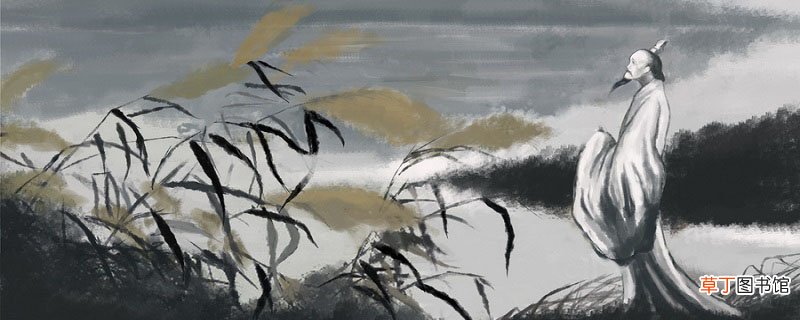 以一仪而当汉中地,臣请往如楚翻译 臣请往如楚翻译翻译