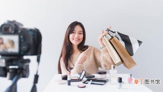 直播间话术脚本 卖货直播口才技巧