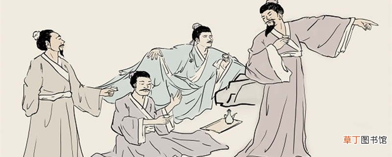 伯牙古琴的翻译 伯牙鼓琴翻译