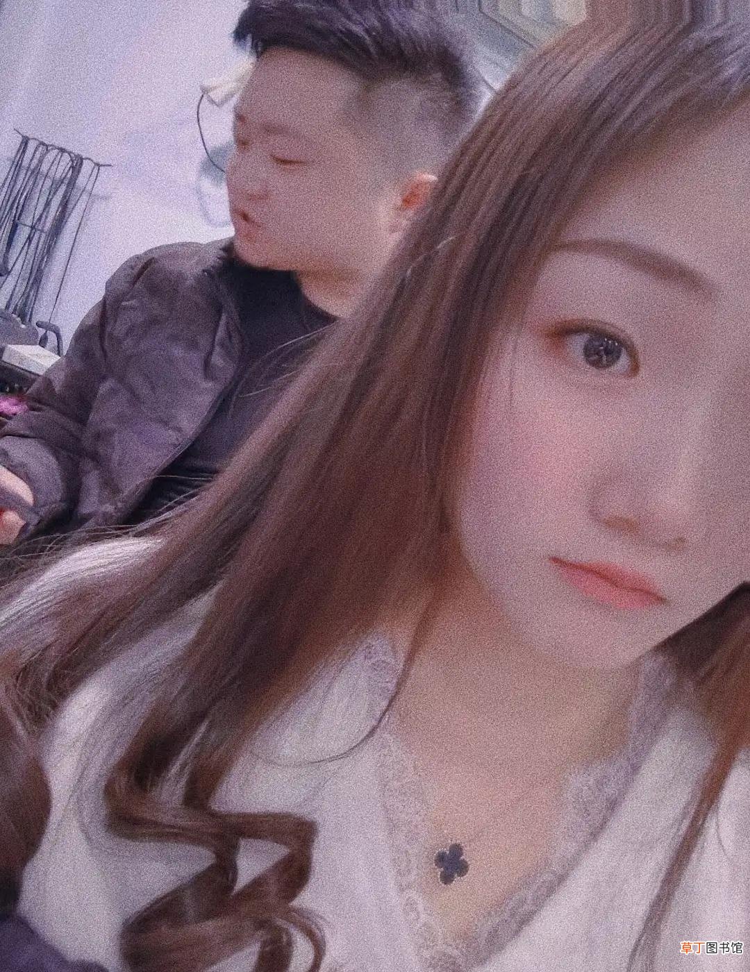 男方拿走女方结婚证有什么用途 结婚证有什么用途