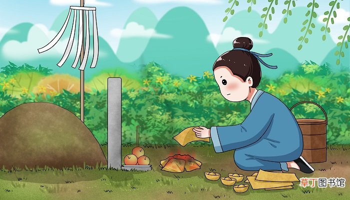 王冕者诸暨人全文翻译 王冕者诸暨人全文的翻译