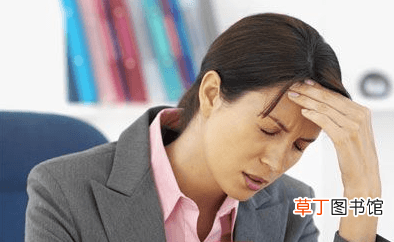 内热怎么调理-内火旺盛怎么调理