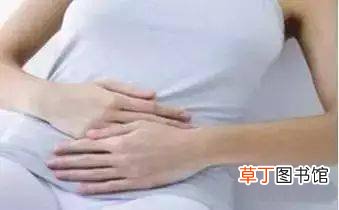 轻度阑尾炎可以自愈吗-轻度阑尾炎能自愈吗