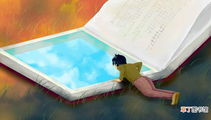 窝囊是轻声词吗 窝囊属于轻声词吗