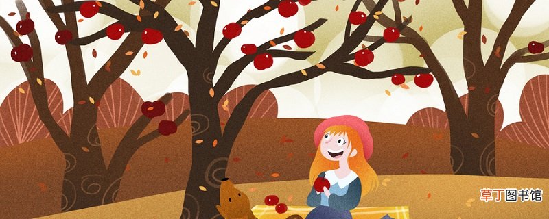 王蓉步曲到庞里文言文 王蓉步曲到庞里原文